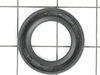 Oil Seal – Part Number: 399781S