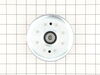 Idler Pulley – Part Number: 423238MA