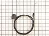 Zone Control Cable – Part Number: 440934
