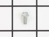 Screw – Part Number: 5140123-08
