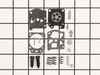 11964239-1-S-Craftsman-530069824-Carburetor Repair