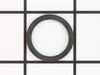 O-Ring – Part Number: 532102128