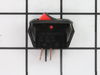 11965415-3-S-Craftsman-532110712-light switch