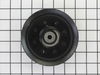 Idler Pulley – Part Number: 532121316