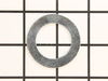 Washer – Part Number: 532123800