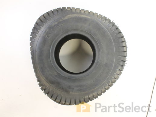 11965488-1-M-Craftsman-532125833-Tire Hex