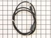 Zone-Control Cable – Part Number: 532133107