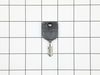 11965637-1-S-Craftsman-532140403-Molded Ignition Key