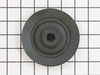 Pulley – Part Number: 532140488