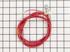 Battery Cable – Part Number: 532146147