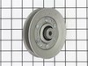 Pulley – Part Number: 532146763