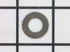 Washer Seal – Part Number: 532154467