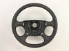Steering Wheel – Part Number: 532159944
