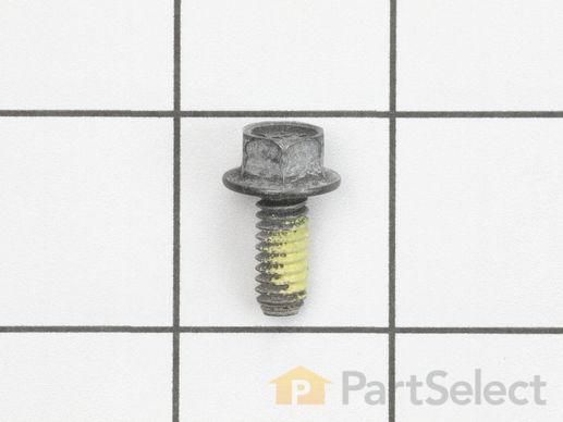 11965877-1-M-Craftsman-532165857-Hex washer head bolt