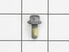 Hex washer head bolt – Part Number: 532165857