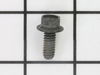 11965877-2-S-Craftsman-532165857-Hex washer head bolt