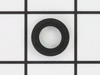 Output Seal – Part Number: 532183508