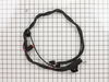 Key Start W/ Zone Control Cable – Part Number: 532189686