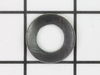 11966332-2-S-Craftsman-532401630-Curved Washer