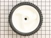 Wheel & Tire Assembly, Front – Part Number: 532403111