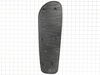 Pad Foot Rest – Part Number: 532411273