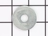 Washer.13/32 – Part Number: 532413524