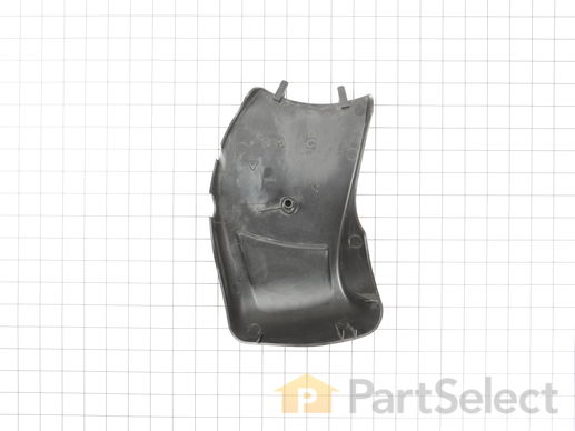 11966470-1-M-Craftsman-532437165-Drive cover