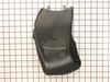 11966470-3-S-Craftsman-532437165-Drive cover