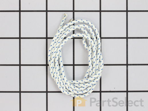 11967964-1-M-Craftsman-545081817-Rope Kit