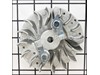 11969346-1-S-Craftsman-575635502-Flywheel Assembly