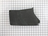 Drive Cover – Part Number: 582952501
