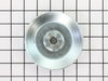 Pulley.L 1A – Part Number: 583350001