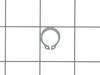 Ring Snap 19 – Part Number: 583350301