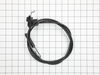 Drive Control Cable – Part Number: 583381801