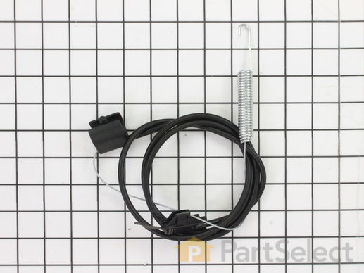 11970996-1-M-Craftsman-583542901-Rp.Cable.Dr.