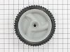 11971248-3-S-Craftsman-583719501-Wheel and tire assembly (Front Drive Wheels)