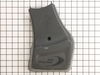 11971254-1-S-Craftsman-583721101-Drive Cover