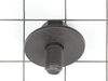 11971461-1-S-Craftsman-584309301-Screw
