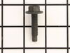 Screw.Thd.Ro – Part Number: 584953901