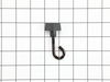 Rope Guide – Part Number: 586122501