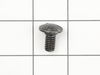 Carriage Bolt – Part Number: 586212501