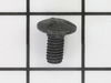 11971823-2-S-Craftsman-586212501-Carriage Bolt