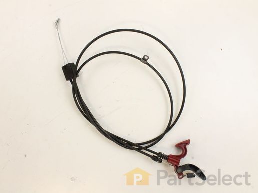 11971944-1-M-Craftsman-586837701-Engine Zone Control Cable