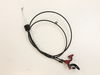 Cable – Part Number: 587326601
