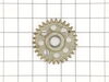 Gear Assembly-Re – Part Number: 617-0058