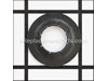 Push Ring – Part Number: 624374-00