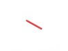 Tube – Part Number: 632766