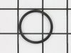 Seal-O-Ring – Part Number: 691870