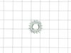 Pinion Gear – Part Number: 695708