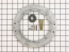 11978732-1-S-Craftsman-696537-Flywheel Ring Gear